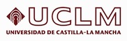 uclm.es