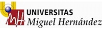 umh.es