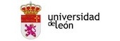 unileon.es